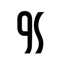 9S