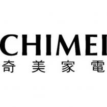 CHIMEI 奇美家電