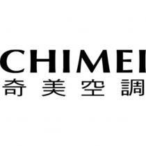 CHIMEI 奇美空調