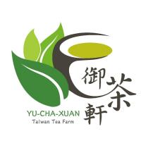 御茶軒 YU CHA XUAN 及圖