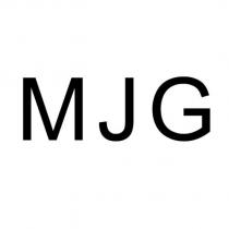 MJG