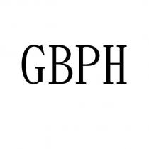 GBPH