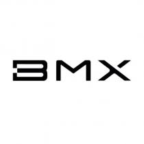 BMX