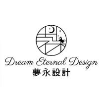 夢永設計 Dream Eternal Design 及圖