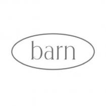 barn 及圖