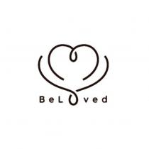 BeLoved 及圖