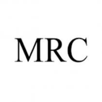 MRC