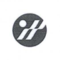 百鮮實業股份有限公司標章