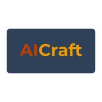 AI Craft