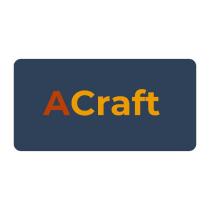 A Craft