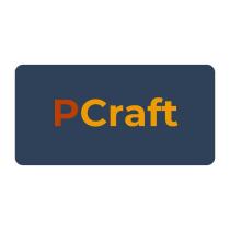 P Craft