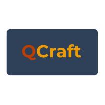 Q Craft