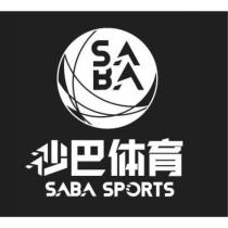 SABA 沙巴體育 SABA SPORTS & Device