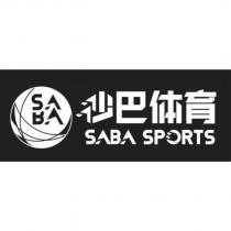 SABA 沙巴體育 SABA SPORTS & Device (2)