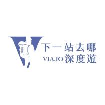 下一站去哪