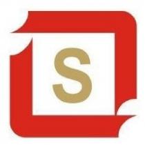 協勝發鋼鐵廠股份有限公司標章