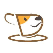 杯狗股份有限公司標章