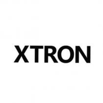 XTRON