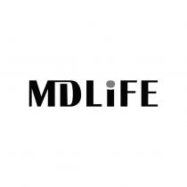 MDLiFE