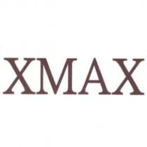 XMAX