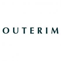OUTERIM