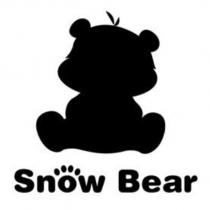 Snow Bear 及圖