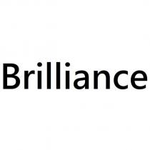 Brilliance