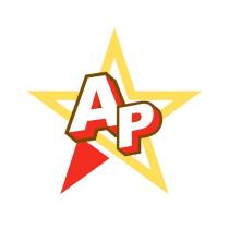 AP 漢宇通訊有限公司