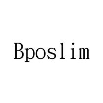 Bposlim