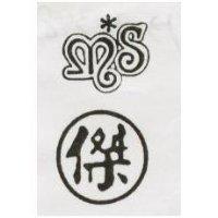 傑及圖