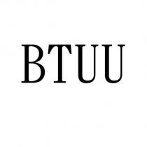 BTUU