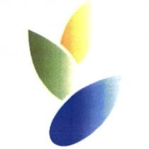 華莘生醫科技股份有限公司標章