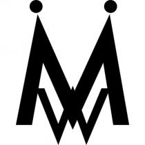 MW 設計圖