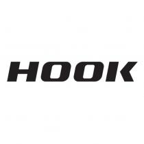 HOOK
