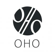 OHO 及圖
