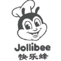 Jollibee 快樂蜂及圖