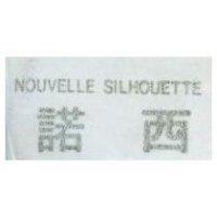 諾西 NOUVELLE SILHOUETTE 