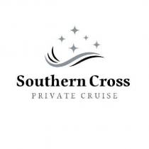 Southern Cross PRIVATE CRUISE 及圖