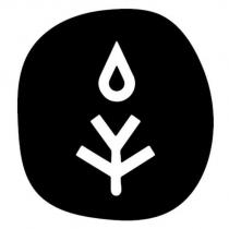 永恆樹國際科研有限公司標章