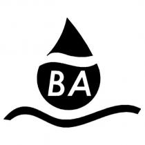 BA 及圖