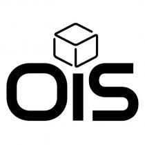 OIS logo
