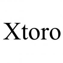 Xtoro