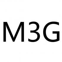 M3G