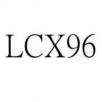 LCX96