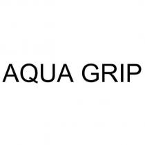 AQUA GRIP