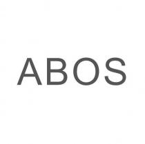 ABOS