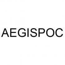 AEGISPOC