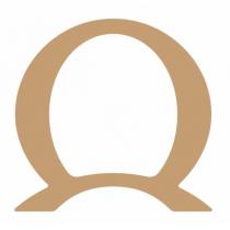 龍馬床業家具有限公司標章