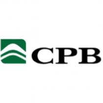 CPB & Design
