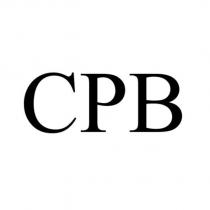 CPB